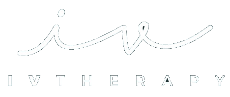 IV Therapy Pretoria